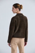 Load image into Gallery viewer, Phoenix Jacket