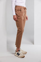 Load image into Gallery viewer, Kaine Jean