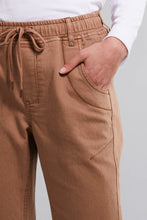 Load image into Gallery viewer, Kaine Jean