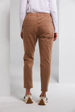 Load image into Gallery viewer, Kaine Jean