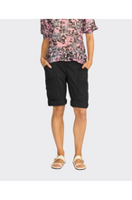 Load image into Gallery viewer, Cargo Shorts