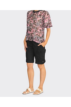 Load image into Gallery viewer, Cargo Shorts