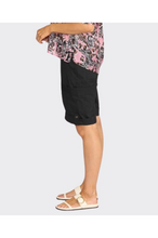 Load image into Gallery viewer, Cargo Shorts