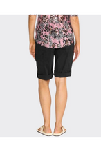 Load image into Gallery viewer, Cargo Shorts