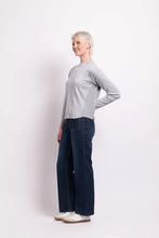 Load image into Gallery viewer, Zip Jumper