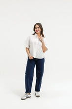 Load image into Gallery viewer, Ruby Shirt π