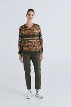 Load image into Gallery viewer, Jasmine Top