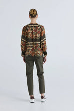 Load image into Gallery viewer, Jasmine Top