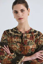 Load image into Gallery viewer, Jasmine Top