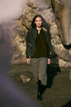 Load image into Gallery viewer, Raine Skirt