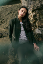 Load image into Gallery viewer, Raine Jean