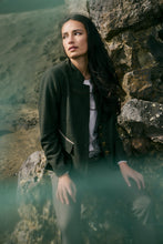 Load image into Gallery viewer, Raine Jean