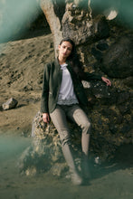 Load image into Gallery viewer, Raine Jean