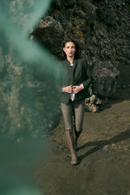 Load image into Gallery viewer, Raine Jean