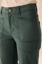 Load image into Gallery viewer, Heather Pant