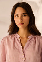 Load image into Gallery viewer, Melody Shirt