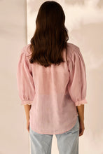 Load image into Gallery viewer, Melody Shirt