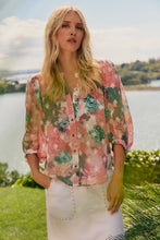 Load image into Gallery viewer, Chantelle Shirt