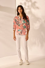 Load image into Gallery viewer, Chantelle Shirt
