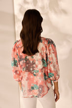 Load image into Gallery viewer, Chantelle Shirt