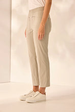 Load image into Gallery viewer, Hyde LTL Pant