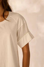 Load image into Gallery viewer, Alby Top