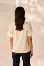 Load image into Gallery viewer, Alby Top