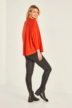 Load image into Gallery viewer, Lillian Legging