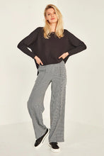 Load image into Gallery viewer, Johanna Pant