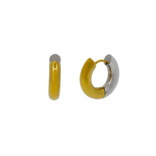 Load image into Gallery viewer, Paris Earrings