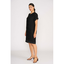 Load image into Gallery viewer, Relaxed Fit Dress