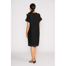 Load image into Gallery viewer, Relaxed Fit Dress