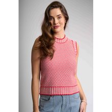 Load image into Gallery viewer, Notch One Up Vest