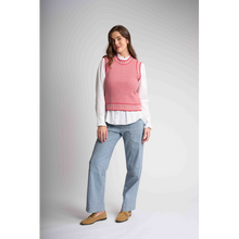 Load image into Gallery viewer, Notch One Up Vest