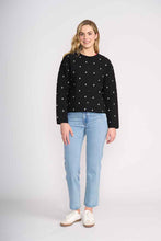 Load image into Gallery viewer, Stitchline Jacket