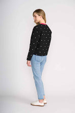 Load image into Gallery viewer, Stitchline Jacket