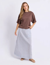 Load image into Gallery viewer, Stillwater Tee π