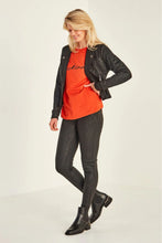 Load image into Gallery viewer, Lillian Legging