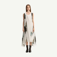 Load image into Gallery viewer, Eno Dress π