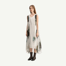 Load image into Gallery viewer, Eno Dress π