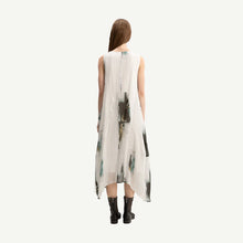 Load image into Gallery viewer, Eno Dress π
