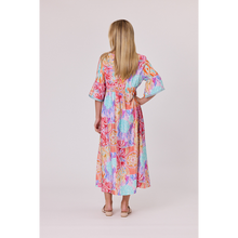 Load image into Gallery viewer, Maitai Dress π