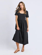 Load image into Gallery viewer, Ella Dress