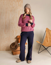 Load image into Gallery viewer, London Pant