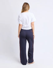 Load image into Gallery viewer, Traveller Pant π