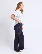 Load image into Gallery viewer, Traveller Pant π
