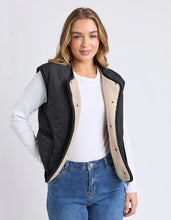 Load image into Gallery viewer, Alberta Vest