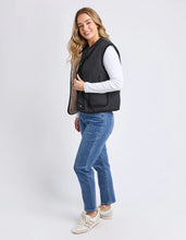 Load image into Gallery viewer, Alberta Vest