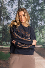 Load image into Gallery viewer, Elevated Sunday Crew