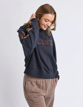 Load image into Gallery viewer, Elevated Sunday Crew